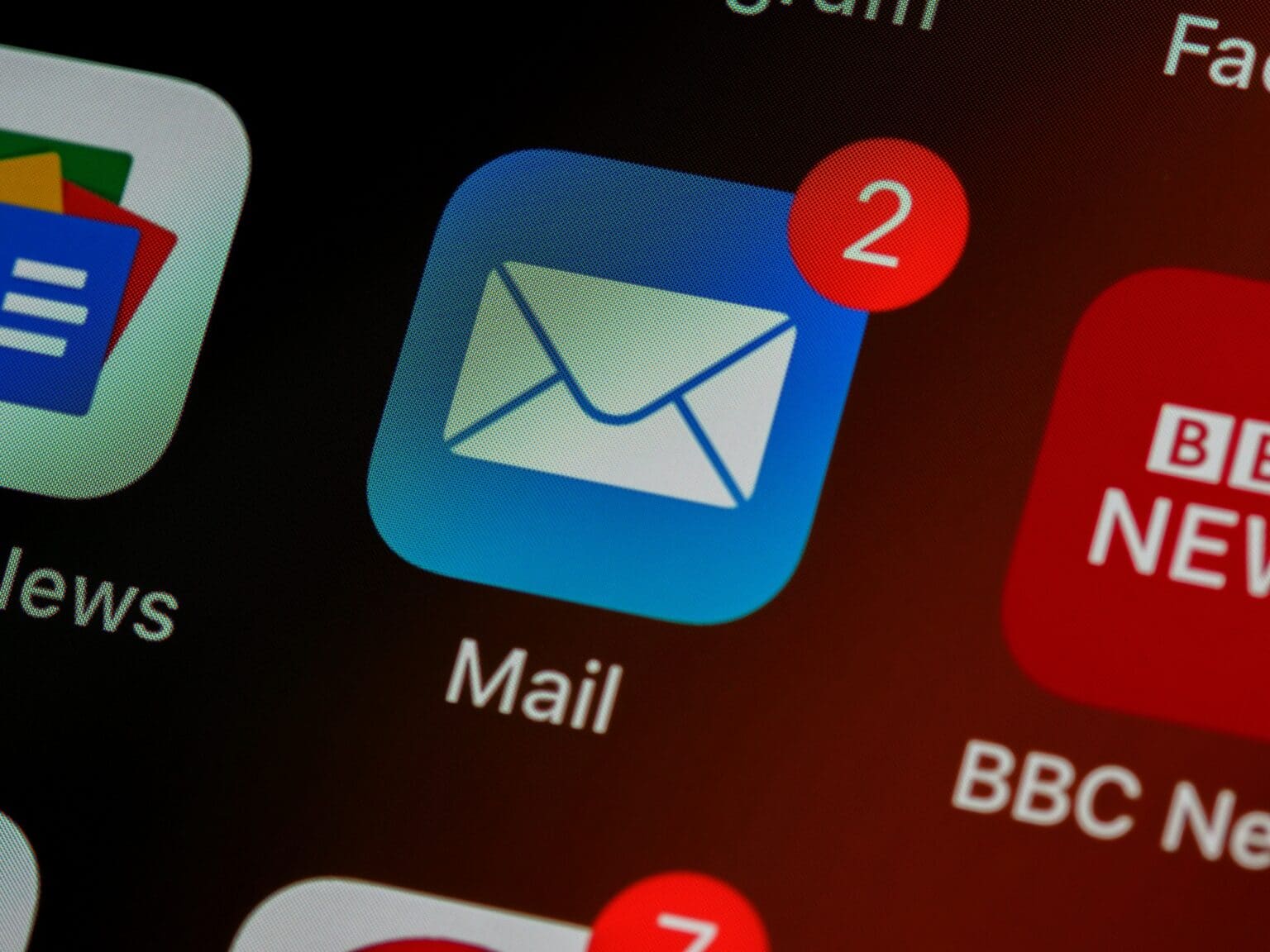 Wie erstelle ich eine neue EMail Adresse? DACCORD
